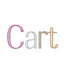 view cart